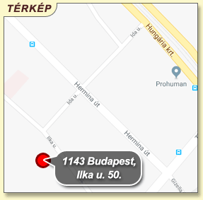 Klikk a rszletekhez...