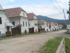 Nagykp megtekintse: klikk a fotra...
