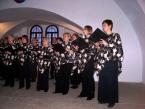 Nagykp megtekintse: klikk a fotra...