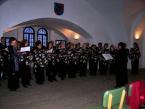 Nagykp megtekintse: klikk a fotra...