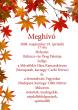 Nagykp megtekintse: klikk a fotra...