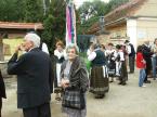 Nagykp megtekintse: klikk a fotra...