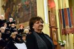 Nagykp megtekintse: klikk a fotra...