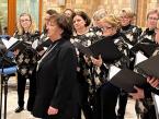 Nagykp megtekintse: klikk a fotra...