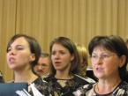Nagykp megtekintse: klikk a fotra...