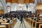 Nagykp megtekintse: klikk a fotra...