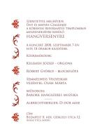 Nagykp megtekintse: klikk a fotra...