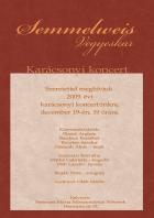 Nagykp megtekintse: klikk a fotra...