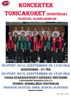 Nagykp megtekintse: klikk a fotra...