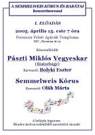 Nagykp megtekintse: klikk a fotra...